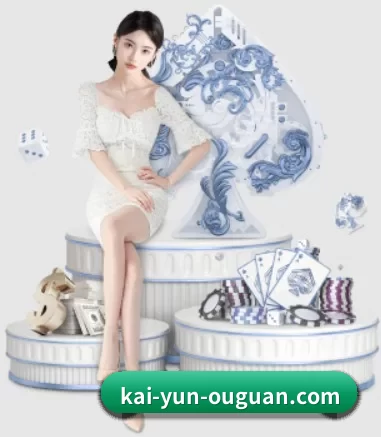 业务扩张 - 市场覆盖范围大幅扩大,合作品牌阵容持续壮大,用户基数稳步增长。