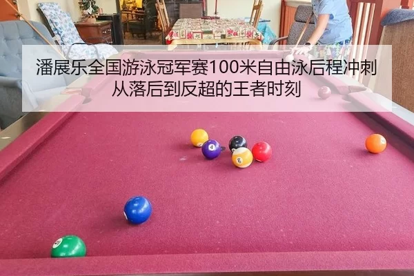 pan-zhan-le-quan-guo-you-yong-guan-jun-sai-mi-zi-you-yong-hou-cheng-chong-ci-cong-luo-hou-dao-fan-chao-de-wang-zhe-shi-2-618.jpg